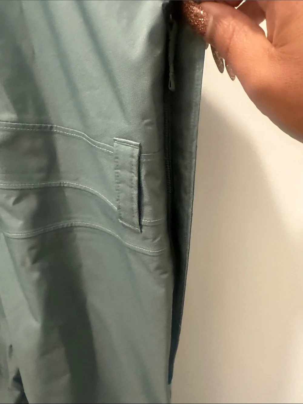 The North Face north face